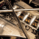 Image for article titled Pagani Zonda F: Jalopnik Fantasy Garage